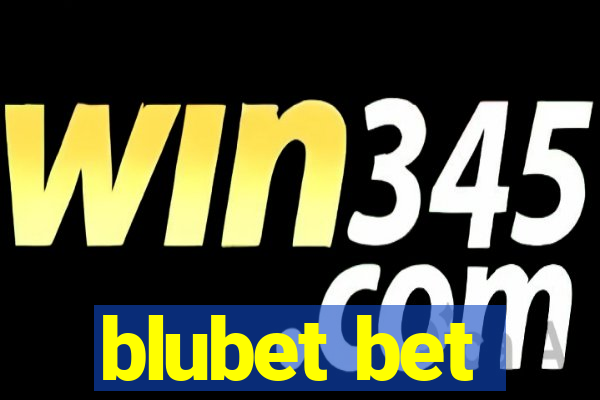 blubet bet